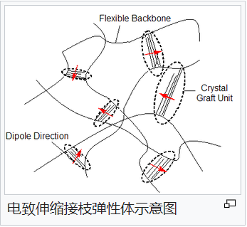 微信截圖_20221203213706.png