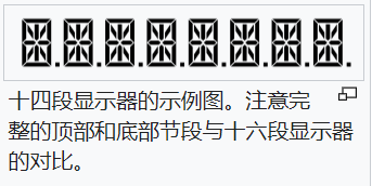 微信截圖_20230104213748.png